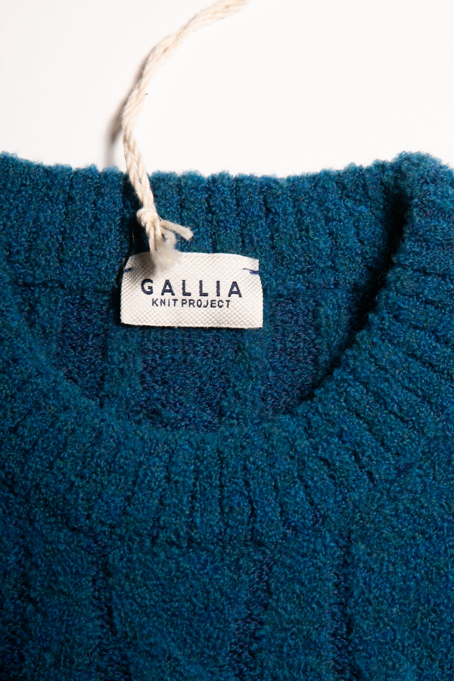 Gallia