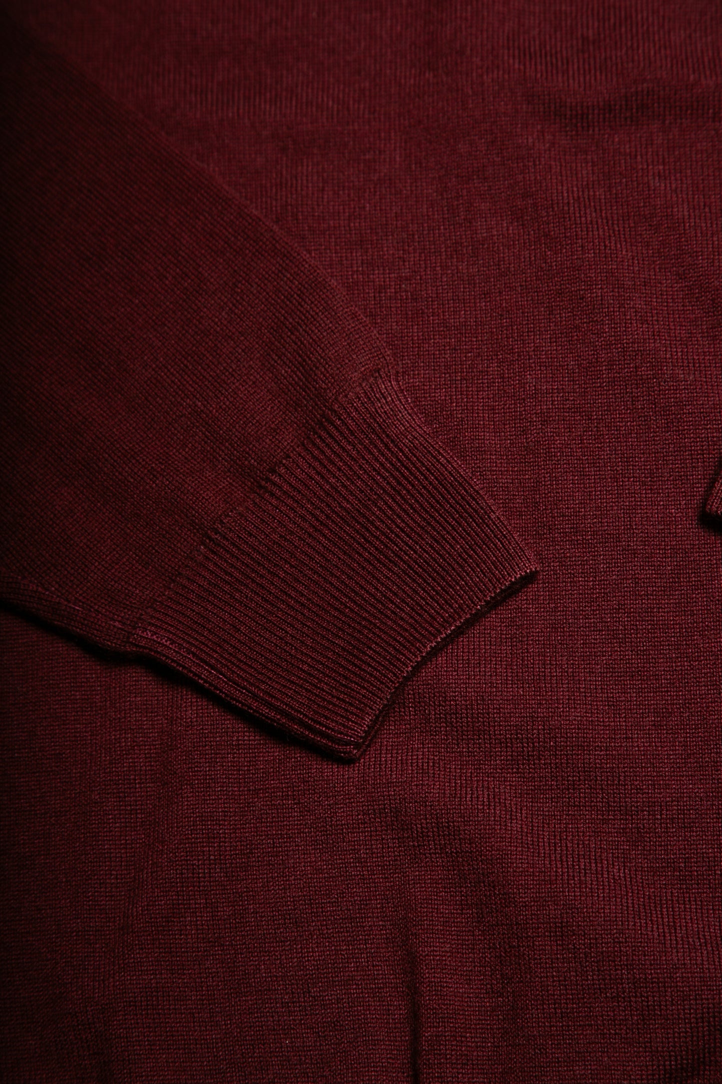 Ferrante
