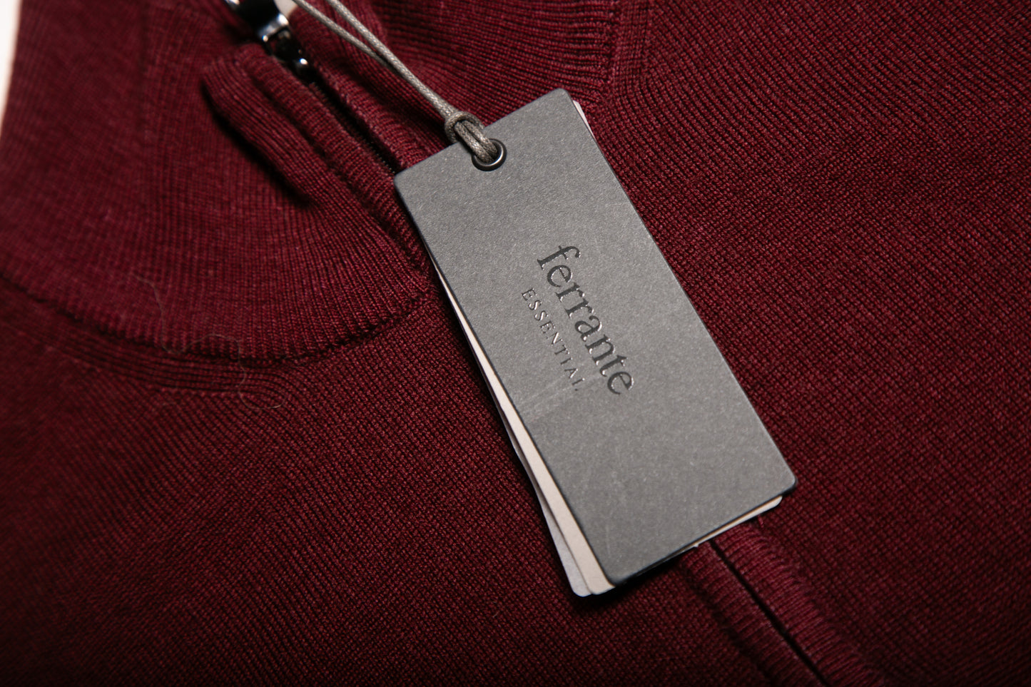Ferrante