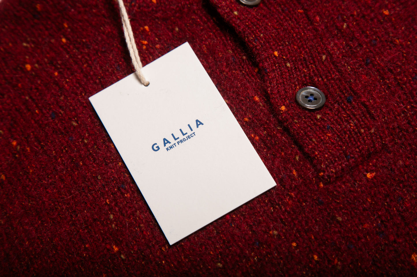 Gallia