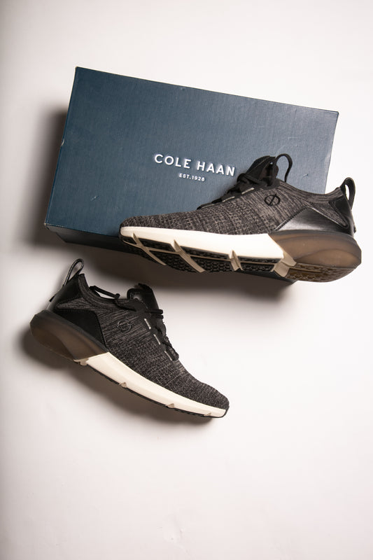 Cole Haan