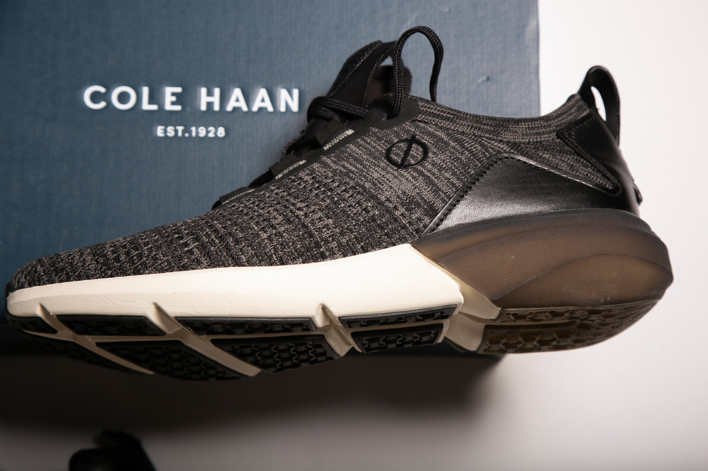 Cole Haan