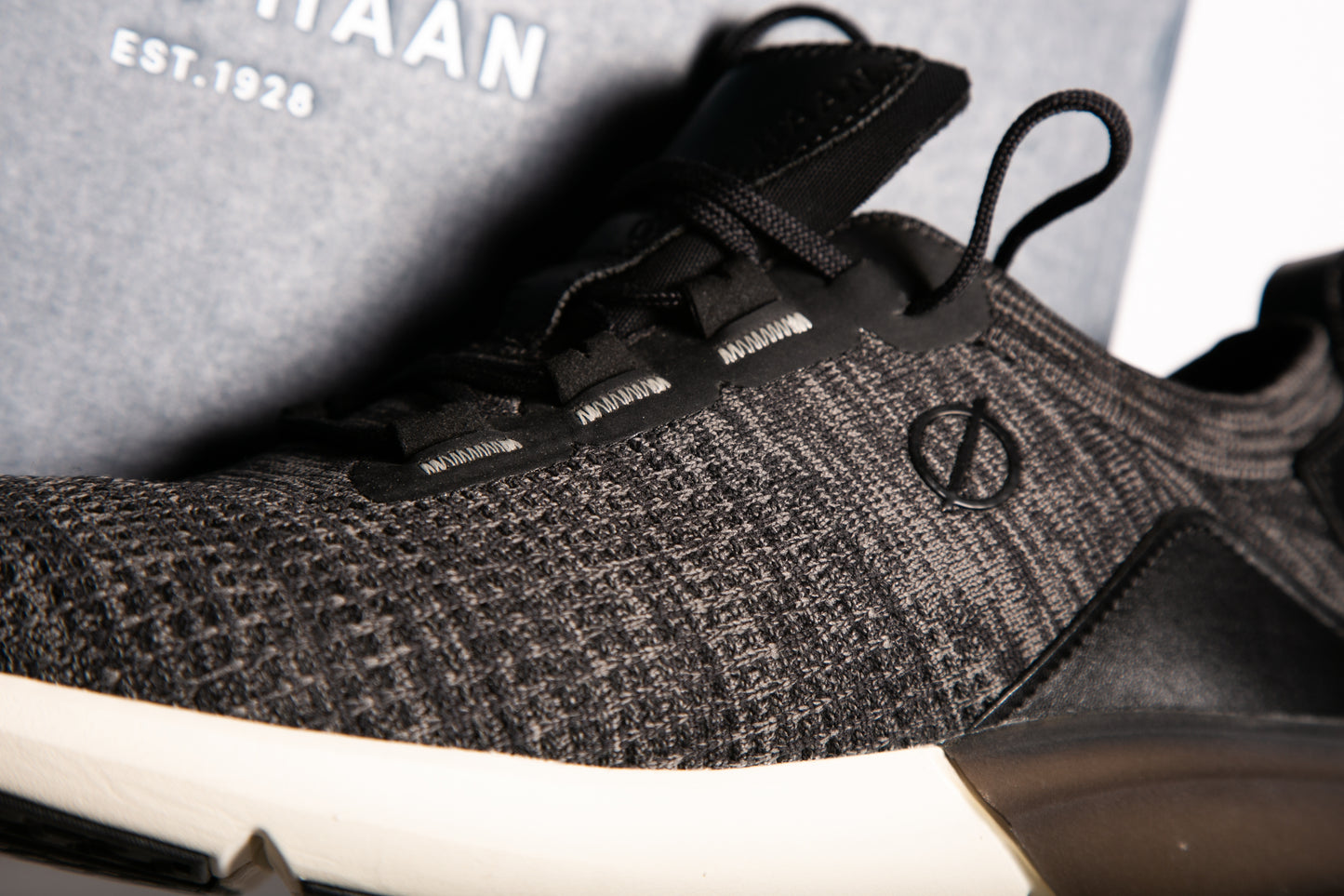 Cole Haan