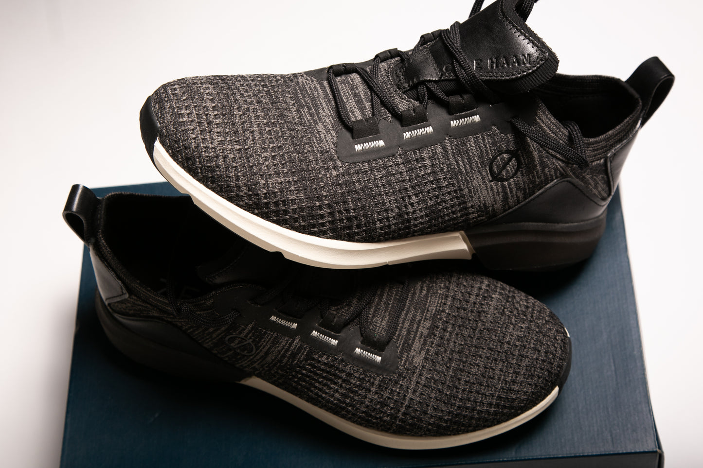 Cole Haan